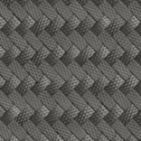 Gray polyweave-156-xxx_q85